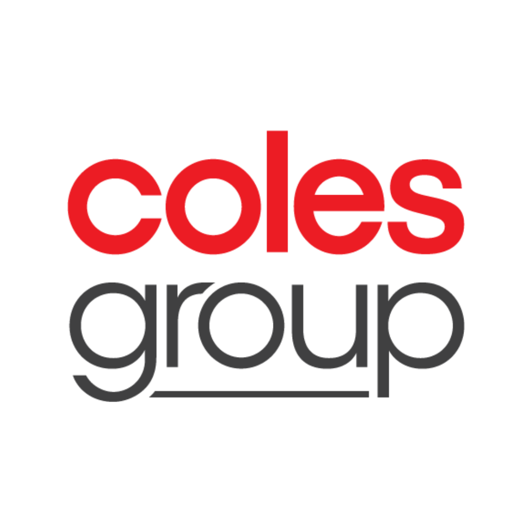 Coles