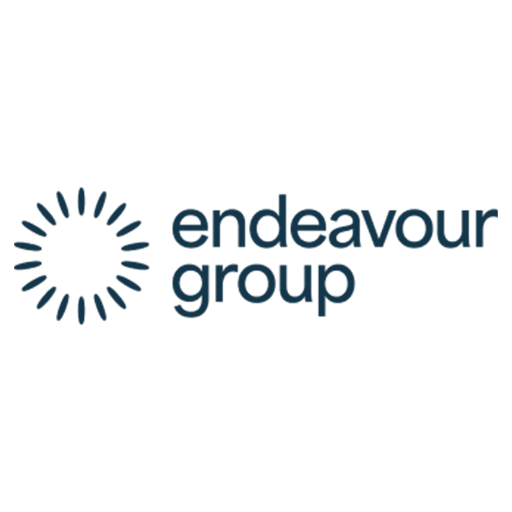 Endeavour Group