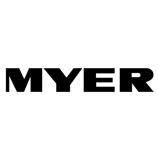 Myer