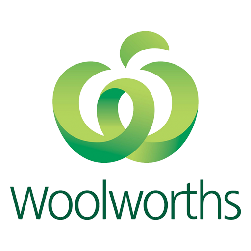 Woolworths